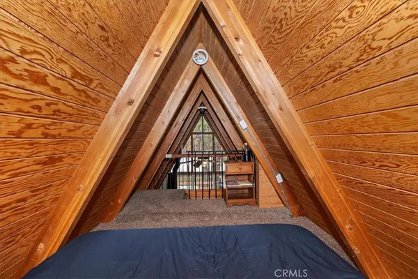 $429,000 | 609 Villa Grove Avenue, Big Bear City, CA 92314