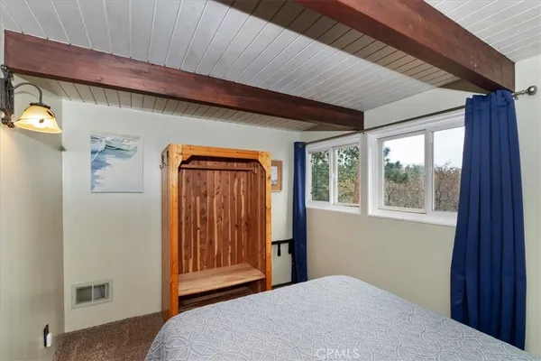 $429,000 | 609 Villa Grove Avenue, Big Bear City, CA 92314