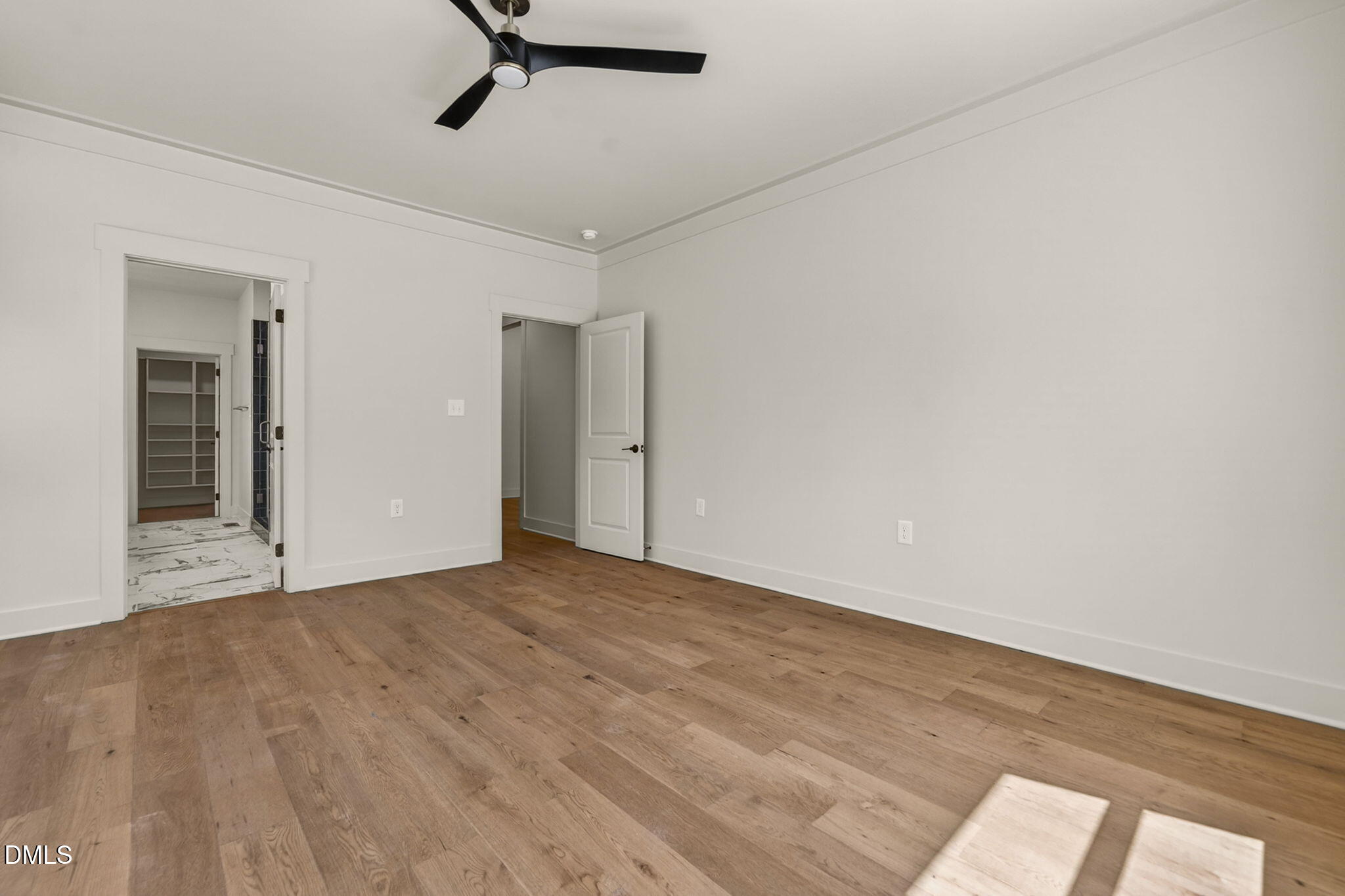 12601 Burgess Road Middlesex, NC 27557 - Photo 30 of 60