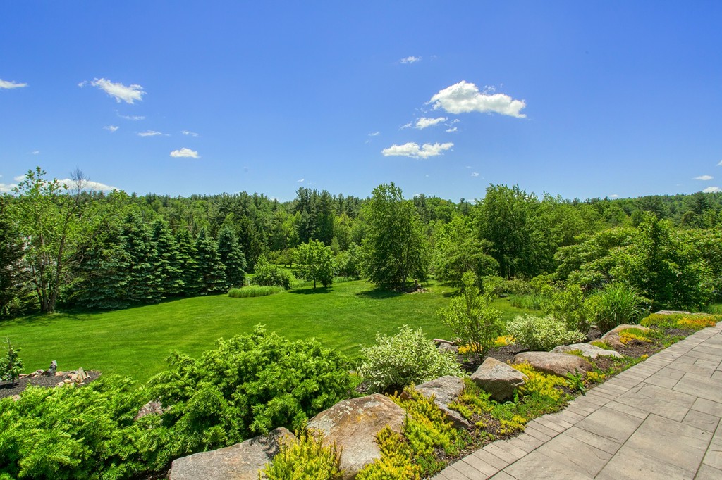 76 Heywood Road Sterling, MA 01564 - Photo 24 of 28 Gallery Image 24