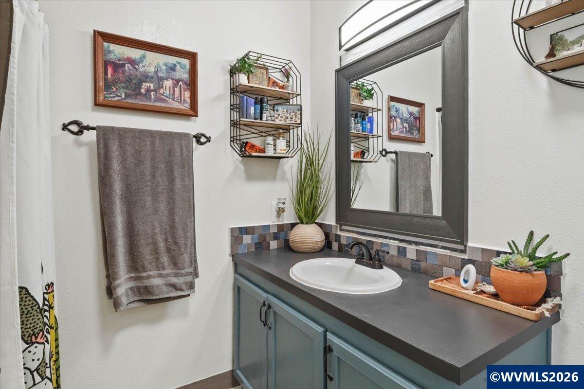 4957 Wind Spring Way Northeast, Unit 22 Salem, OR 97301 - Photo 25 of 40