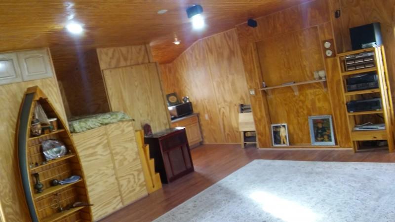 3468 Pugh Road Hermitage, TN 37076 - Photo 4 of 21 Gallery Image 4