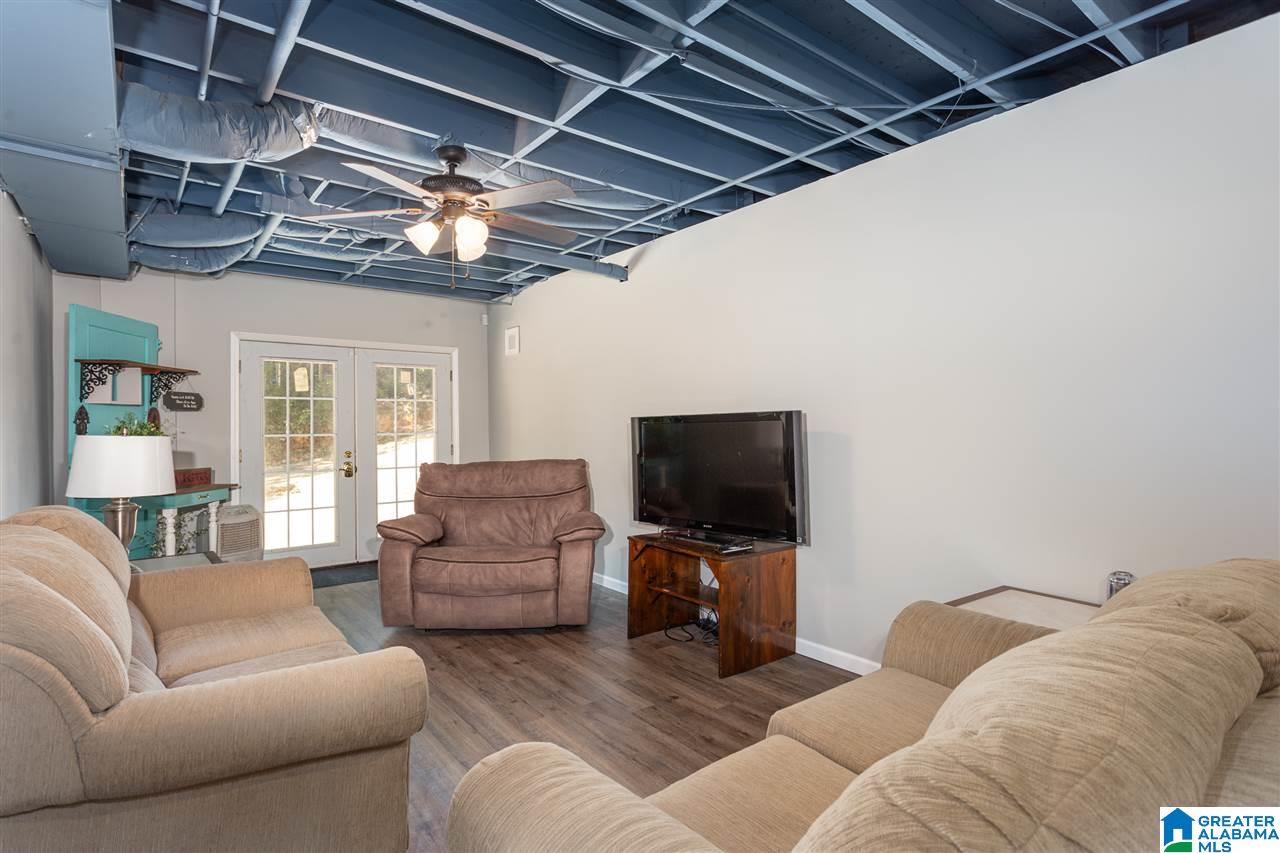 267 Albert Road Lincoln, AL 35096 - Photo 38 of 47