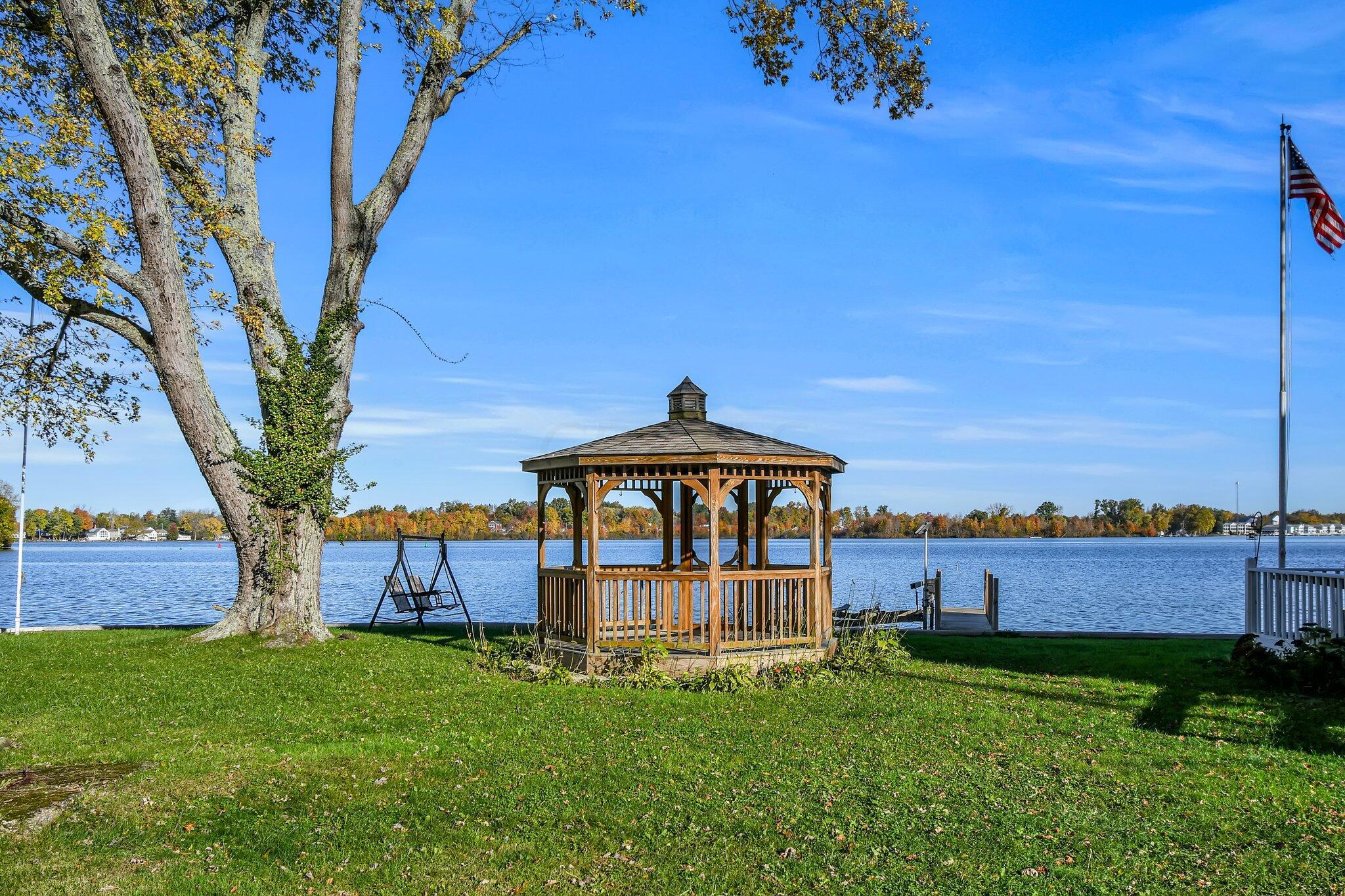 13997 Custers Point Road Northeast Thornville, OH 43076 - Photo 31 of 35 43-web-or-mls-13943-custers-point-rd-ne