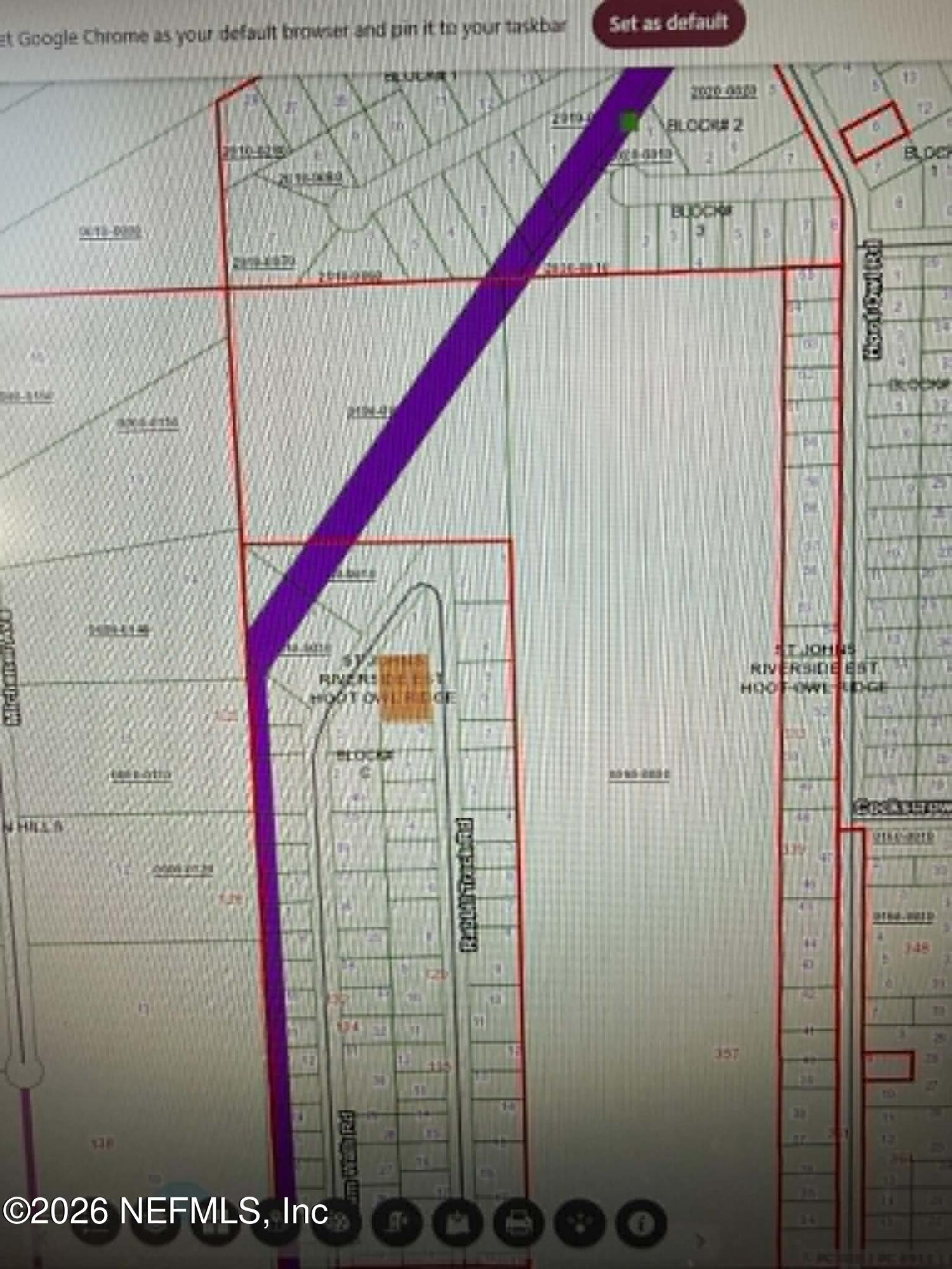 GIS