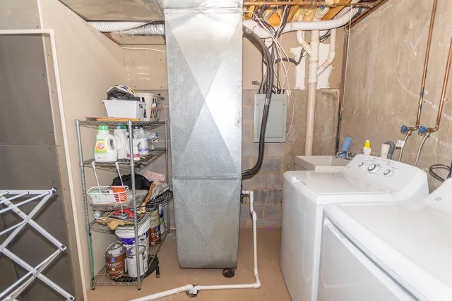 $2,000 | 2429 Avenham Avenue Southwest, Roanoke, VA 24014