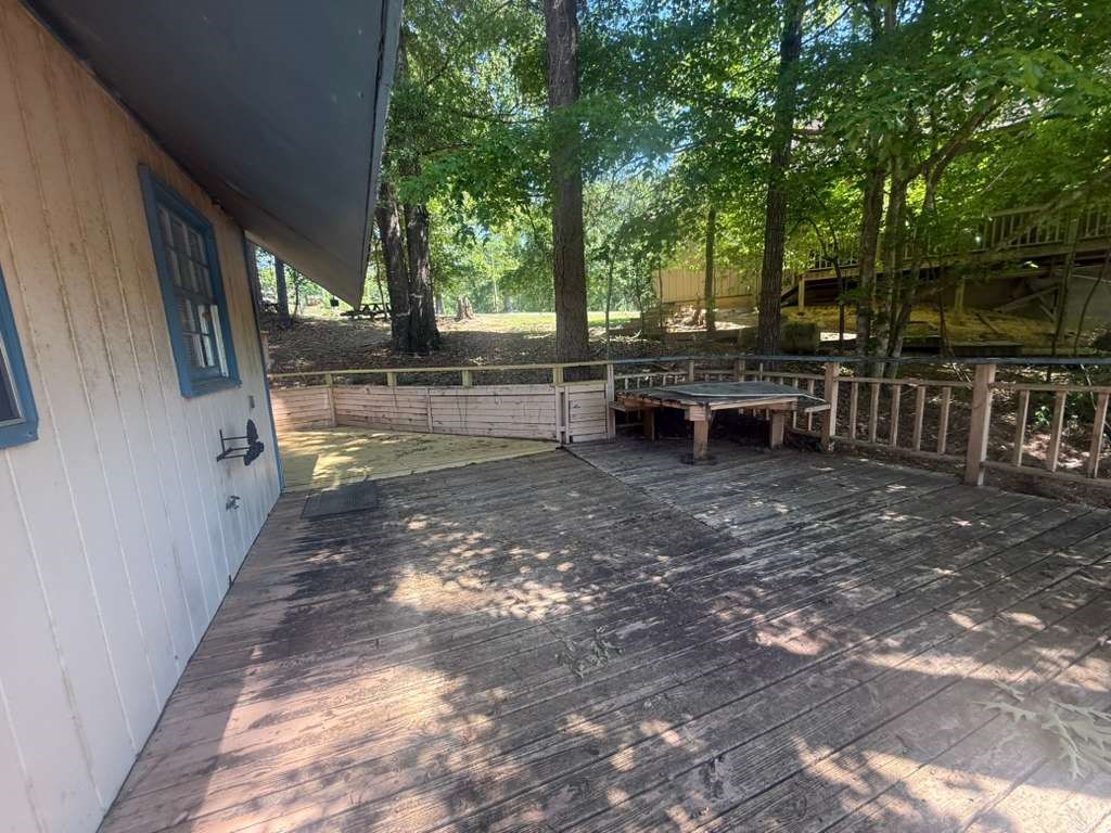 460 Lakeview Street Abbeville, AL 36310 - Photo 15 of 22