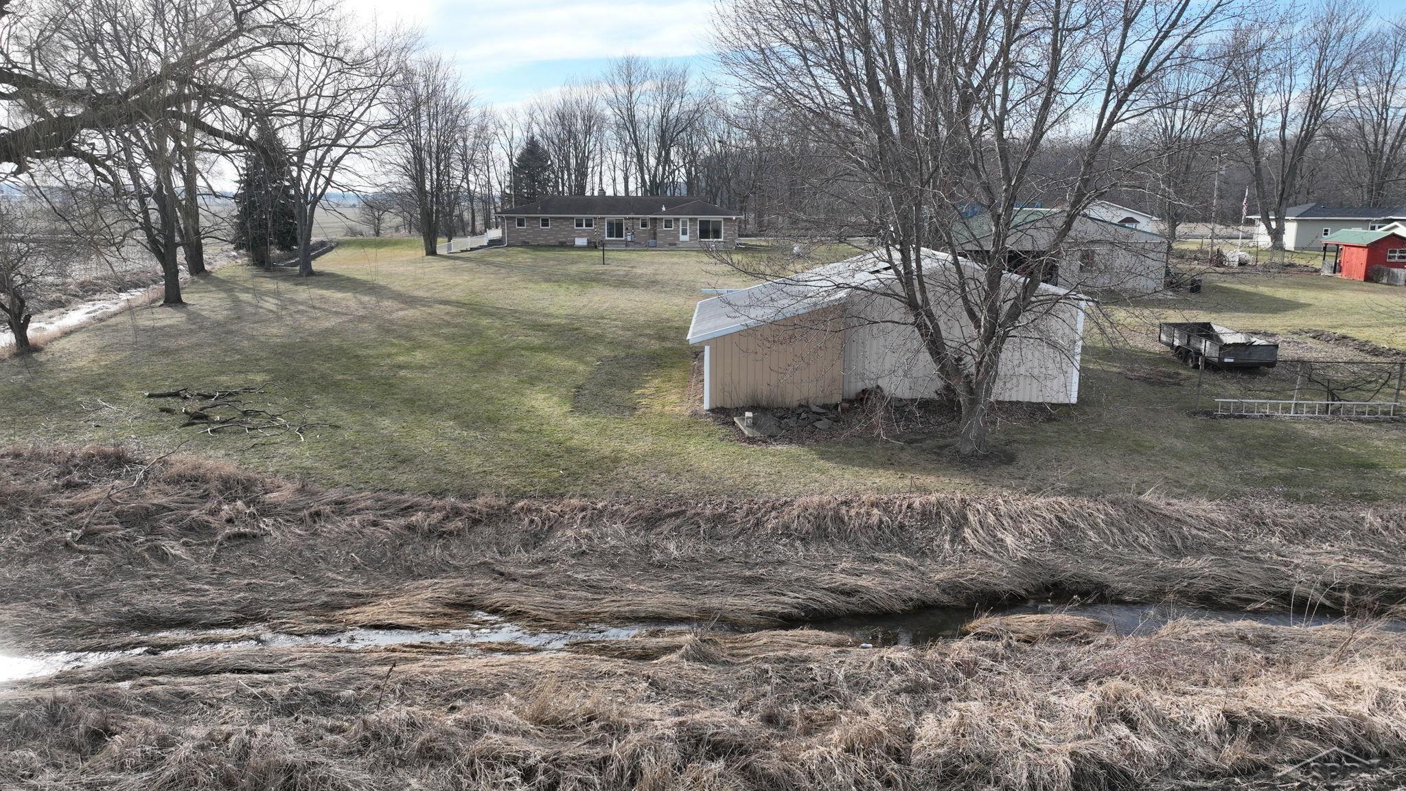 16513 Gasper Road Chesaning, MI 48616 - Photo 61 of 65 50134129-65fa359d-ebbd-4747-a146-28f51302eeea.JPG