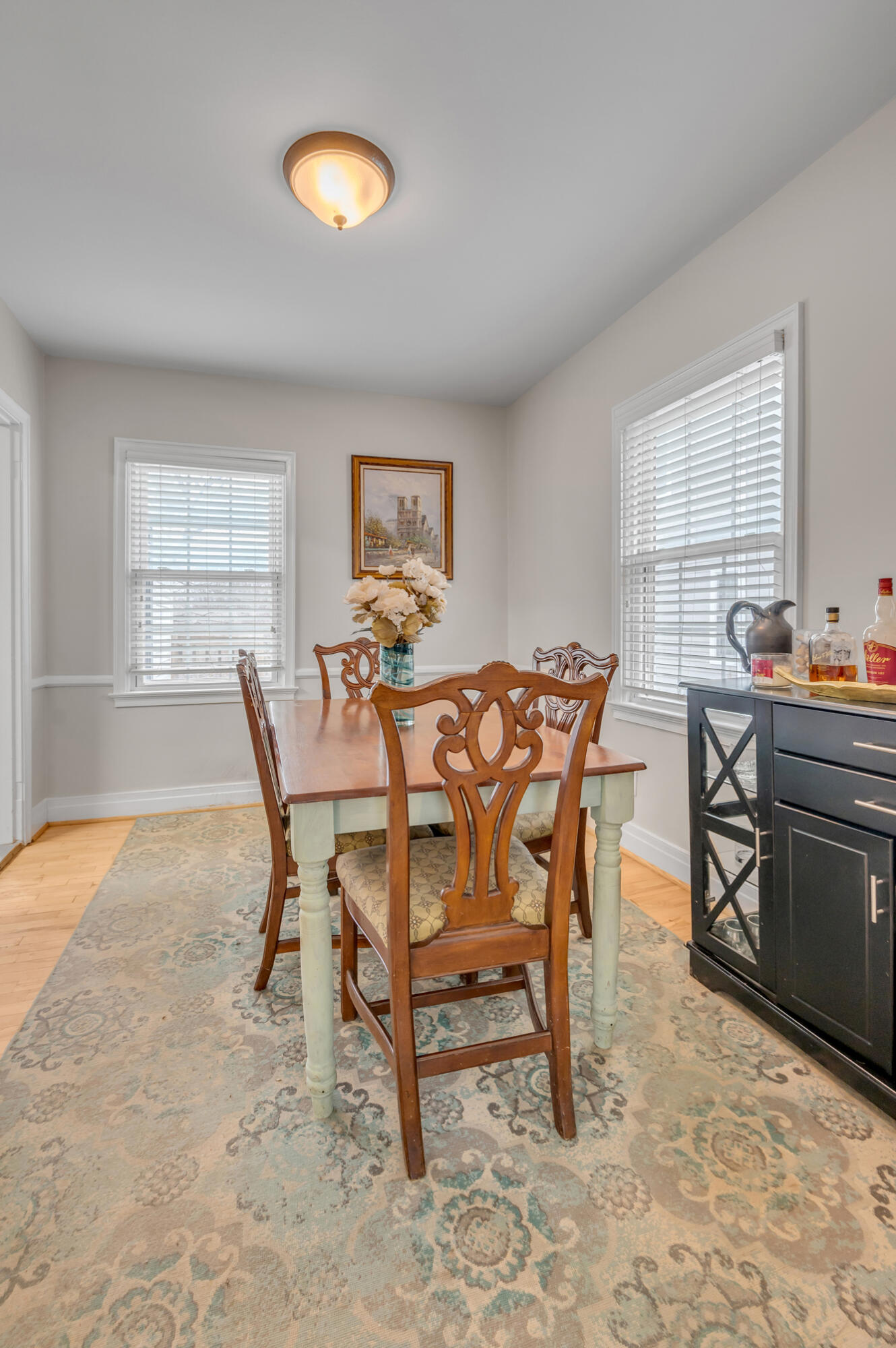 409 Cochran Road Lexington, KY 40502 - Photo 13 of 55 TDB_8687