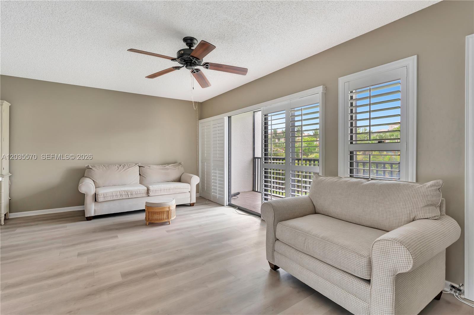 1605 Highway 1, Unit 201V5 Jupiter, FL 33477 - Photo 9 of 45