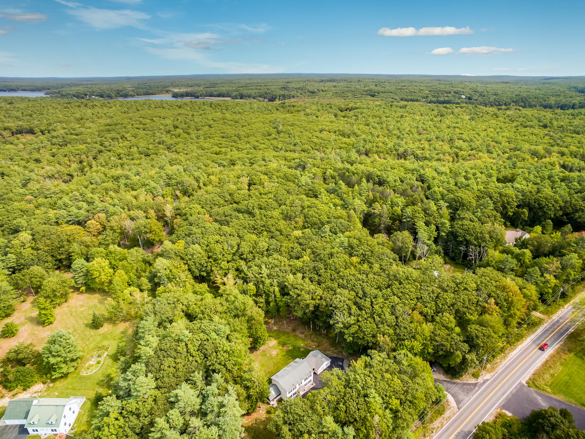 650 Berrys Mill Road West Bath, ME 04530 - Photo 36 of 39 650BM 699