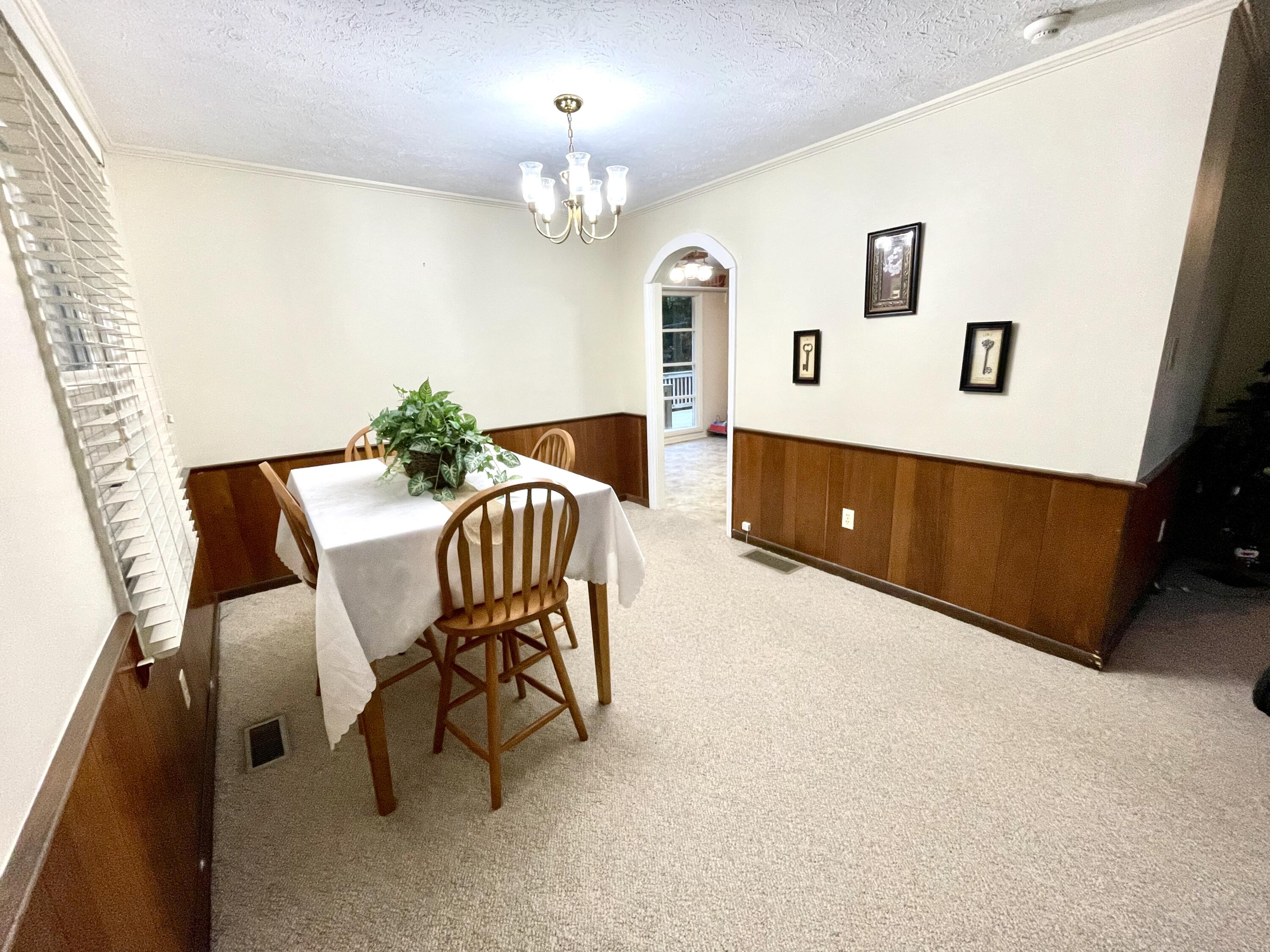 129 Sand Hill Church Road Irvine, KY 40336 - Photo 31 of 58 A0F61D72-0275-4384-BAEA-71F28E5B518D_1_2