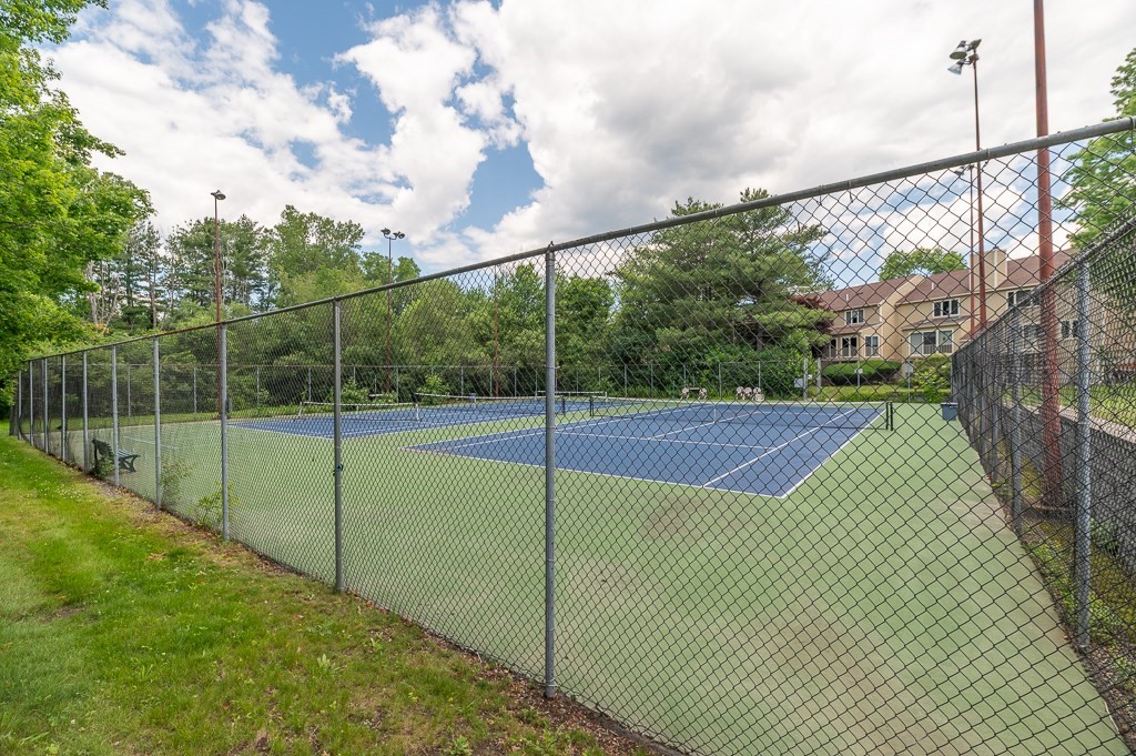 95 Village Post Road, Unit 95 Danvers, MA 01923 - Photo 29 of 34