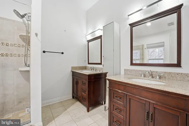 $4,300 | 3830 Watkins Mill Drive, Alexandria, VA 22304