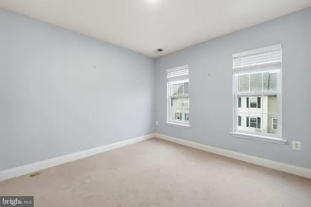 $4,300 | 3830 Watkins Mill Drive, Alexandria, VA 22304