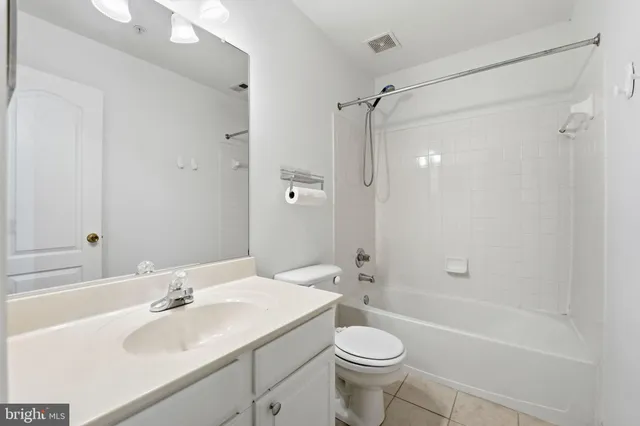 $4,300 | 3830 Watkins Mill Drive, Alexandria, VA 22304