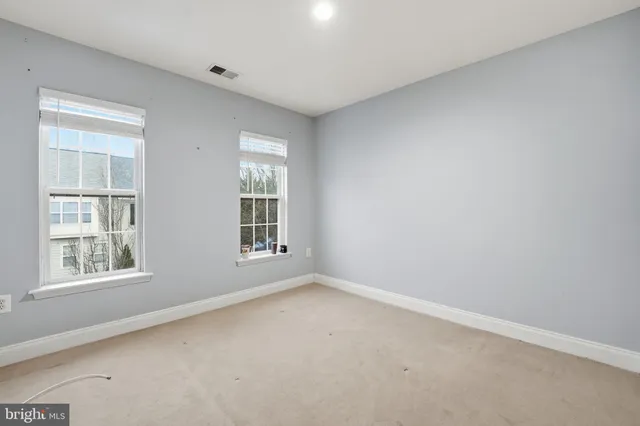 $4,300 | 3830 Watkins Mill Drive, Alexandria, VA 22304