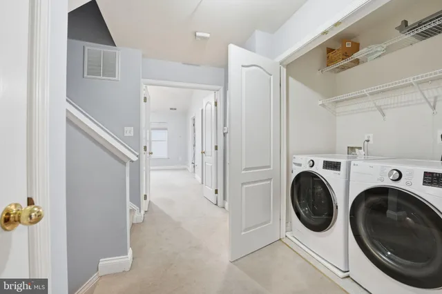 $4,300 | 3830 Watkins Mill Drive, Alexandria, VA 22304