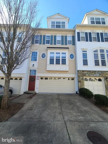 $4,300 | 3830 Watkins Mill Drive, Alexandria, VA 22304
