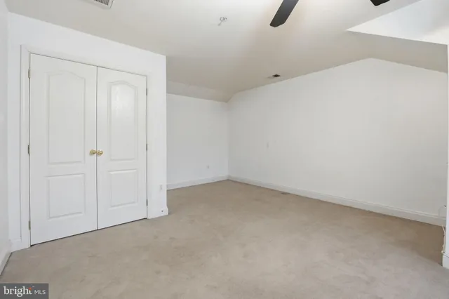 $4,300 | 3830 Watkins Mill Drive, Alexandria, VA 22304