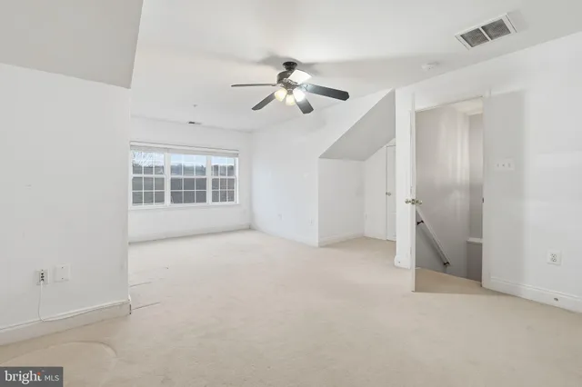 $4,300 | 3830 Watkins Mill Drive, Alexandria, VA 22304