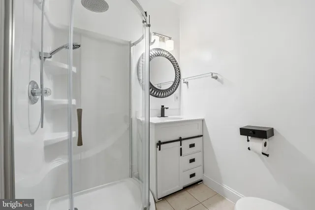 $4,300 | 3830 Watkins Mill Drive, Alexandria, VA 22304