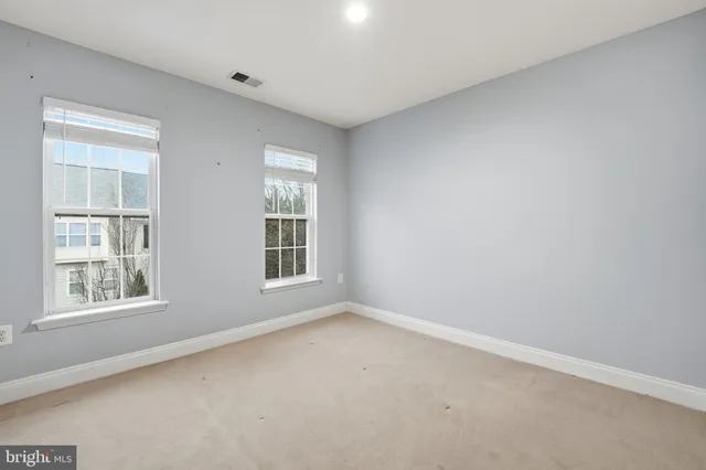 $4,300 | 3830 Watkins Mill Drive, Alexandria, VA 22304