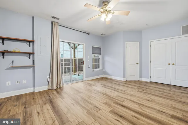 $4,300 | 3830 Watkins Mill Drive, Alexandria, VA 22304