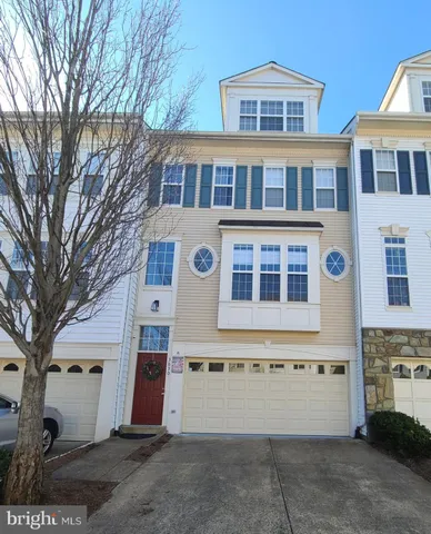 $4,300 | 3830 Watkins Mill Drive, Alexandria, VA 22304
