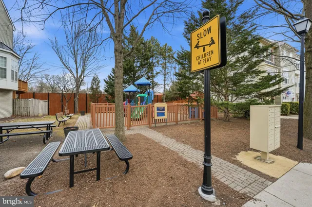 $4,300 | 3830 Watkins Mill Drive, Alexandria, VA 22304