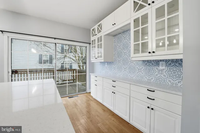 $4,300 | 3830 Watkins Mill Drive, Alexandria, VA 22304