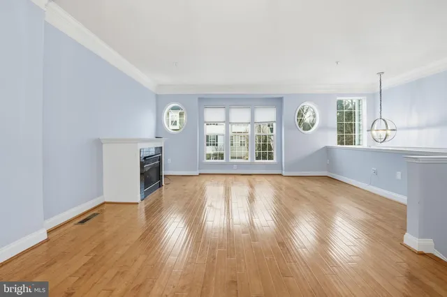 $4,300 | 3830 Watkins Mill Drive, Alexandria, VA 22304