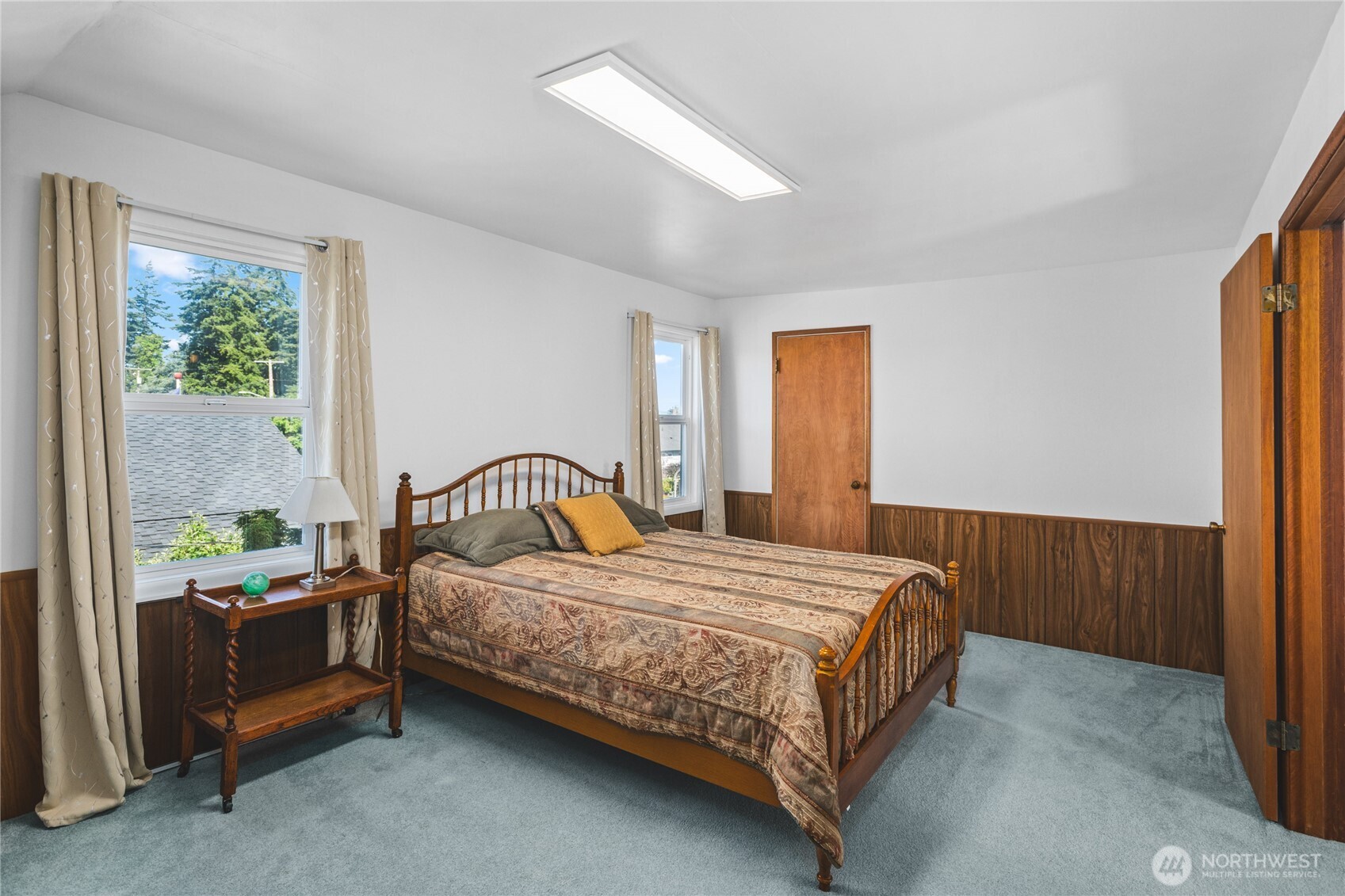 1605 9th Street Anacortes, WA 98221 - Photo 23 of 36