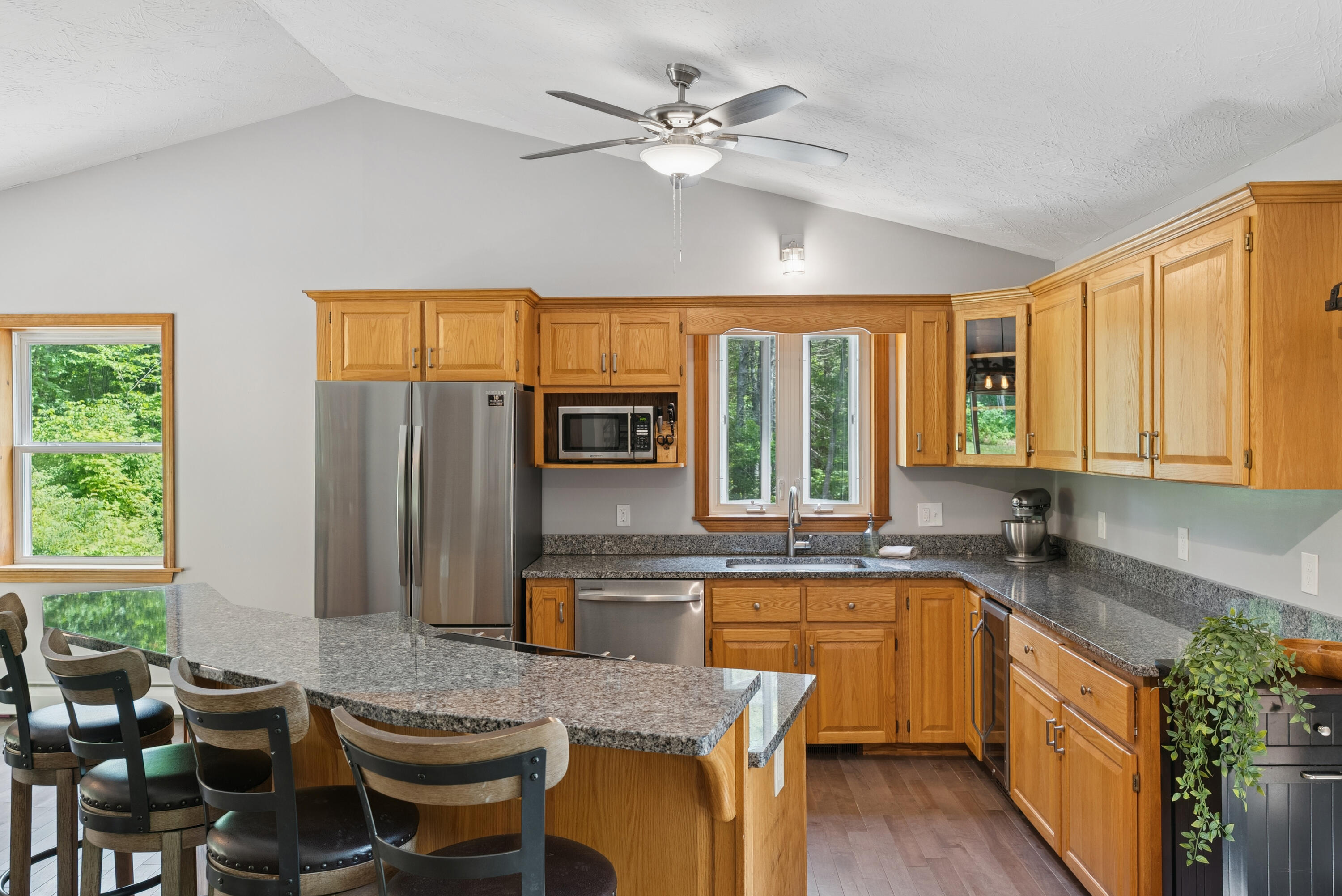 2288 West River Road Sidney, ME 04330 - Photo 10 of 56 DSC03748