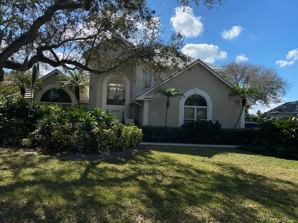 $9,500 | 305 Riverway Drive, Vero Beach, FL 32963