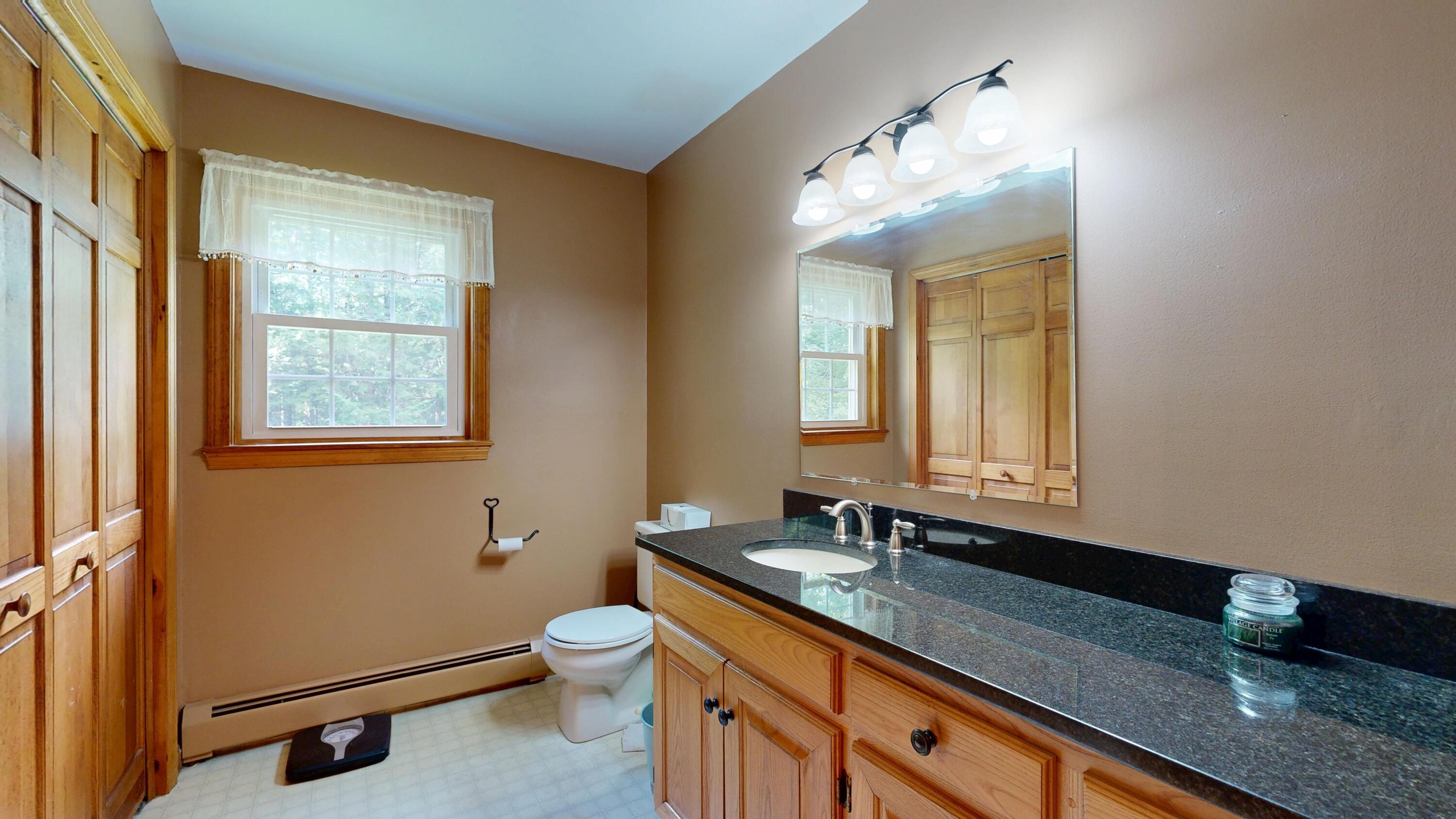 118 Rackley Drive Greene, ME 04236 - Photo 21 of 55 118-rackley-drive-08032026_105021