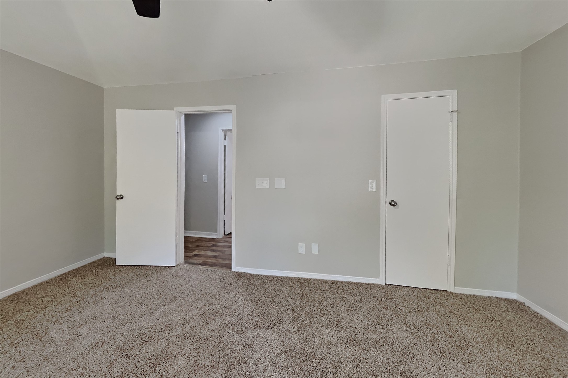 38 Still Corner Place Spring, TX 77381 - Photo 10 of 19