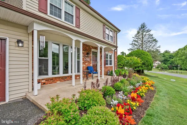 $685,000 | 17041 Old Baltimore Road, Olney, MD 20832