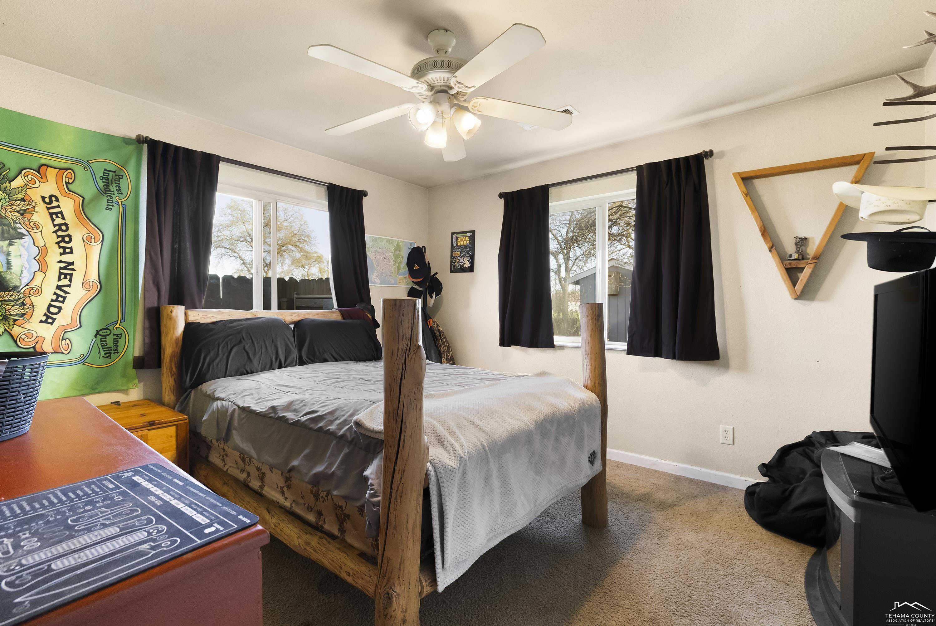 2112 Kirkwood Road Corning, CA 96021 - Photo 45 of 62