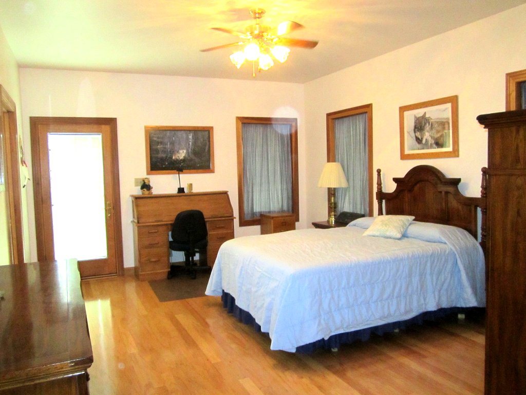 5289 South Meridian Road Winslow, IN 47598 - Photo 14 of 30