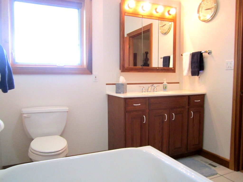 5289 South Meridian Road Winslow, IN 47598 - Photo 22 of 30
