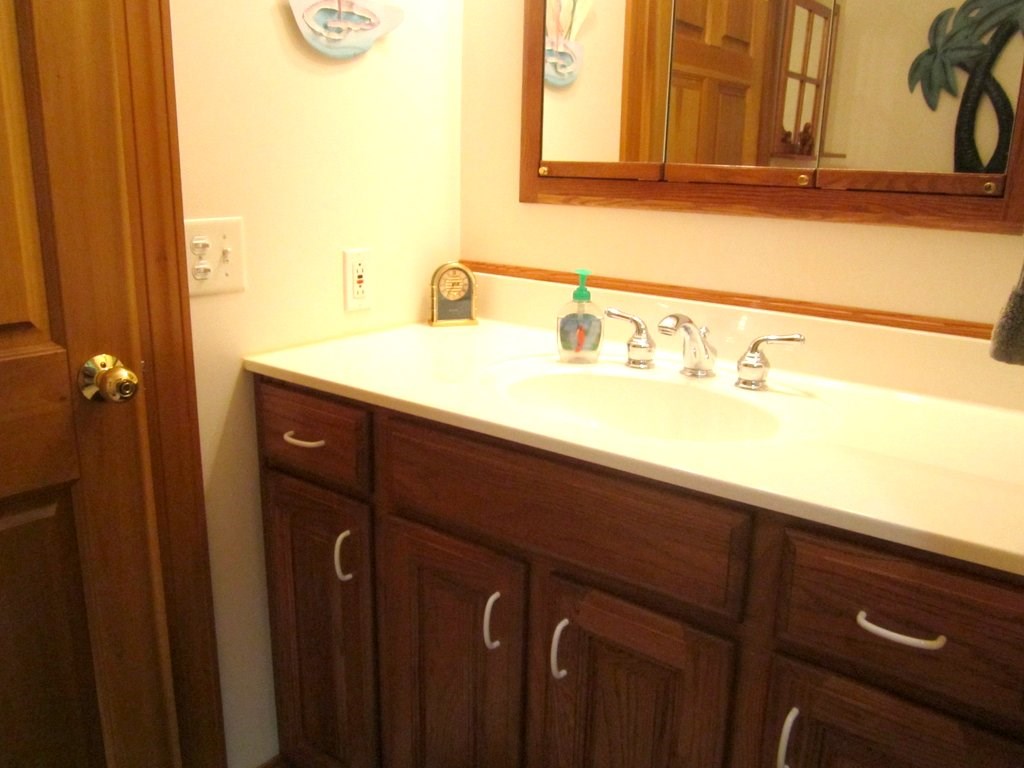5289 South Meridian Road Winslow, IN 47598 - Photo 23 of 30