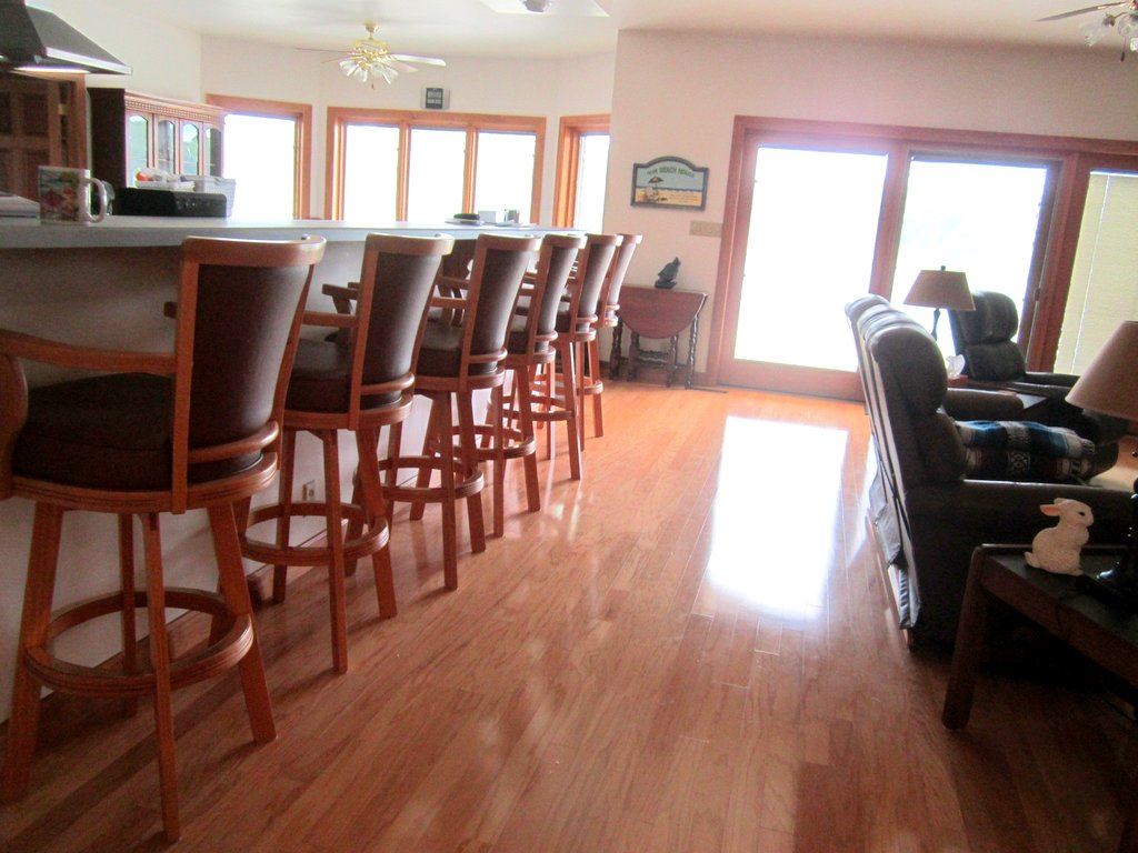 5289 South Meridian Road Winslow, IN 47598 - Photo 7 of 30