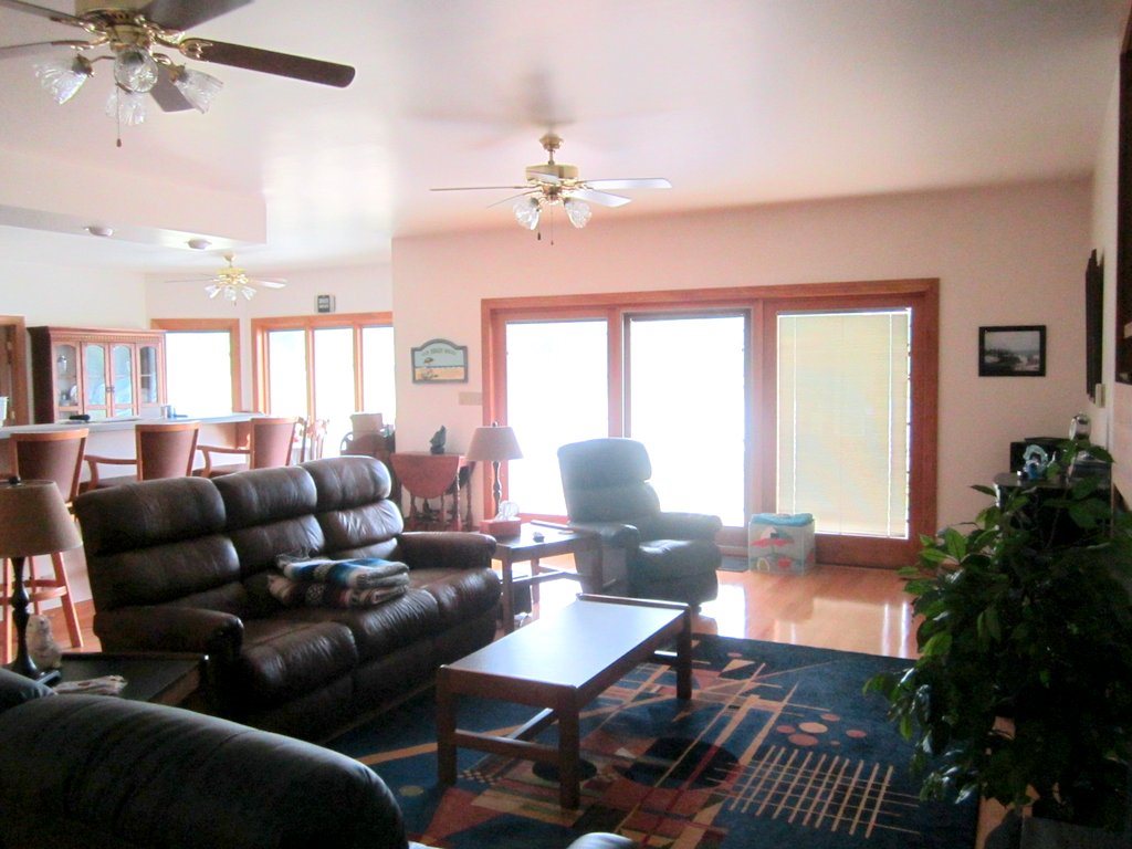 5289 South Meridian Road Winslow, IN 47598 - Photo 8 of 30