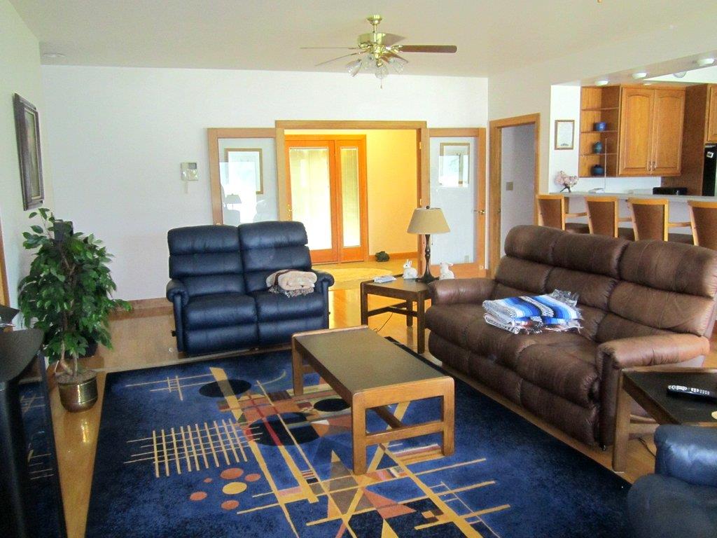 5289 South Meridian Road Winslow, IN 47598 - Photo 10 of 30