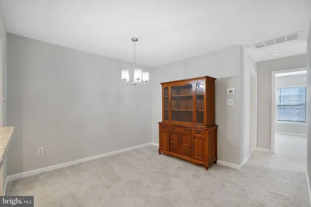 $365,000 | 7711 Lafayette Forest Drive, Unit 22, Annandale, VA 22003