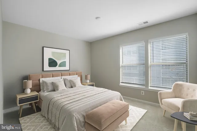 $365,000 | 7711 Lafayette Forest Drive, Unit 22, Annandale, VA 22003