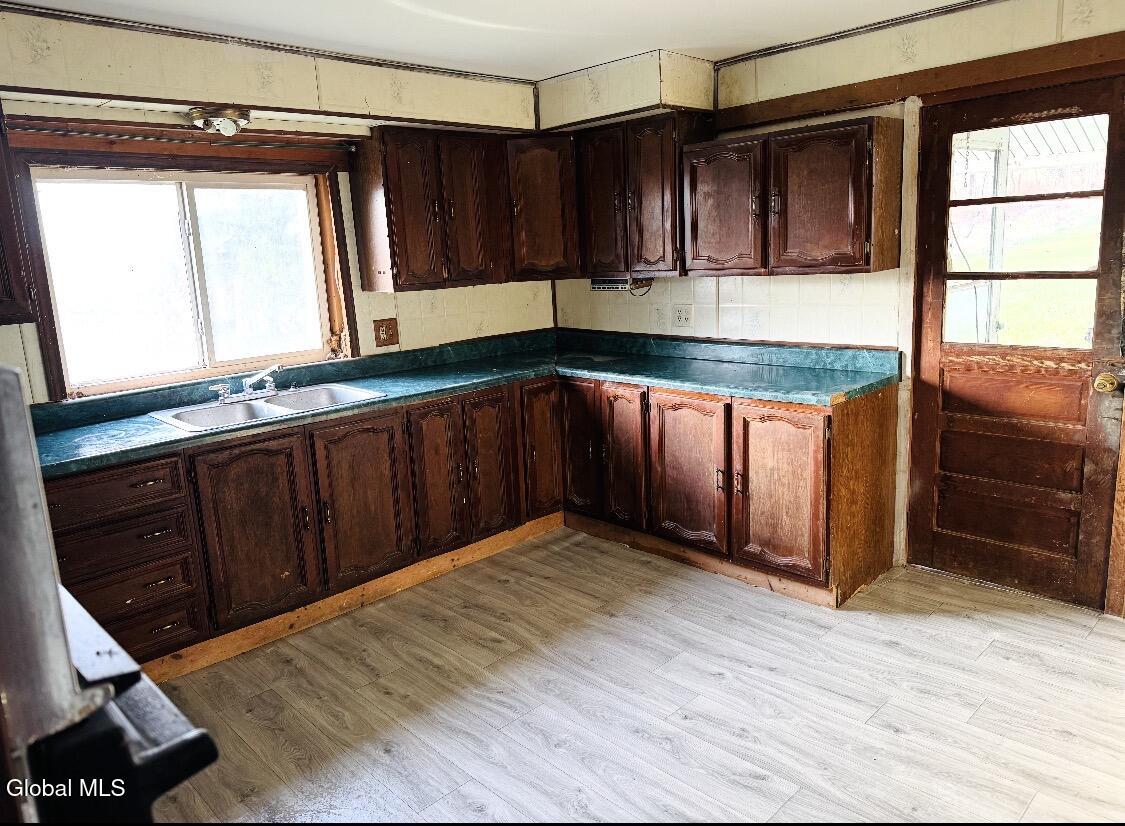 1898 Stanton Hill Road Nichols, NY 13812 - Photo 11 of 18 K2