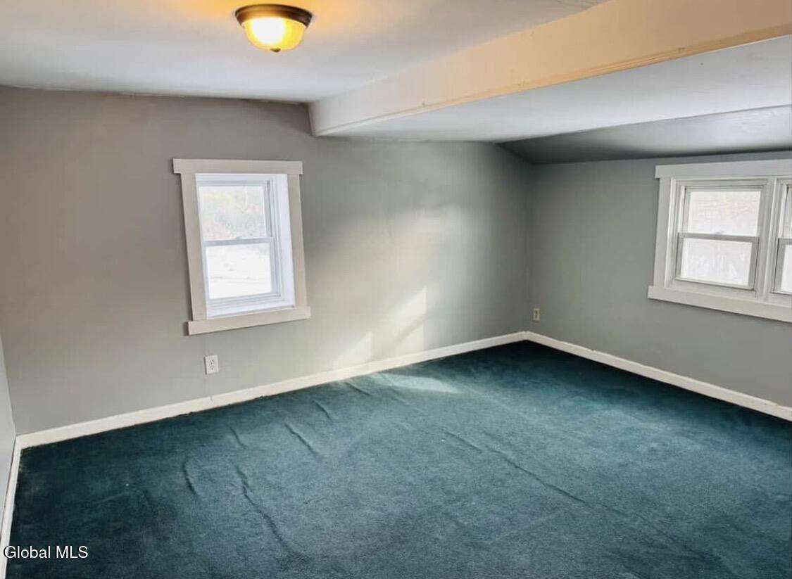 1898 Stanton Hill Road Nichols, NY 13812 - Photo 14 of 18 Pic12