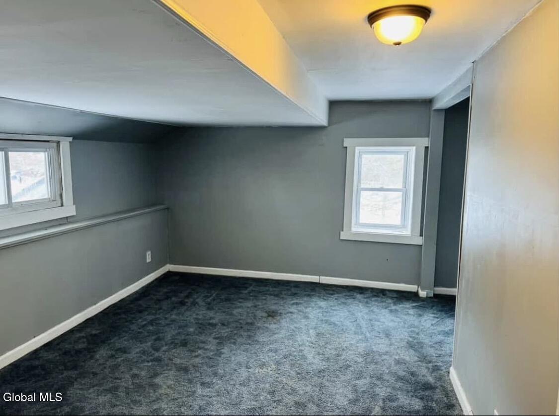 1898 Stanton Hill Road Nichols, NY 13812 - Photo 16 of 18 Pic14